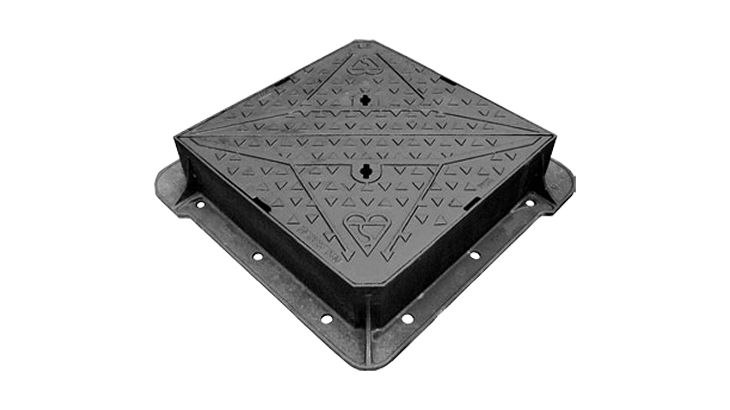 ductile materials