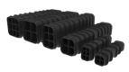 Cubis Multiduct™ | Cable Protection Systems, Access Chambers & Covers