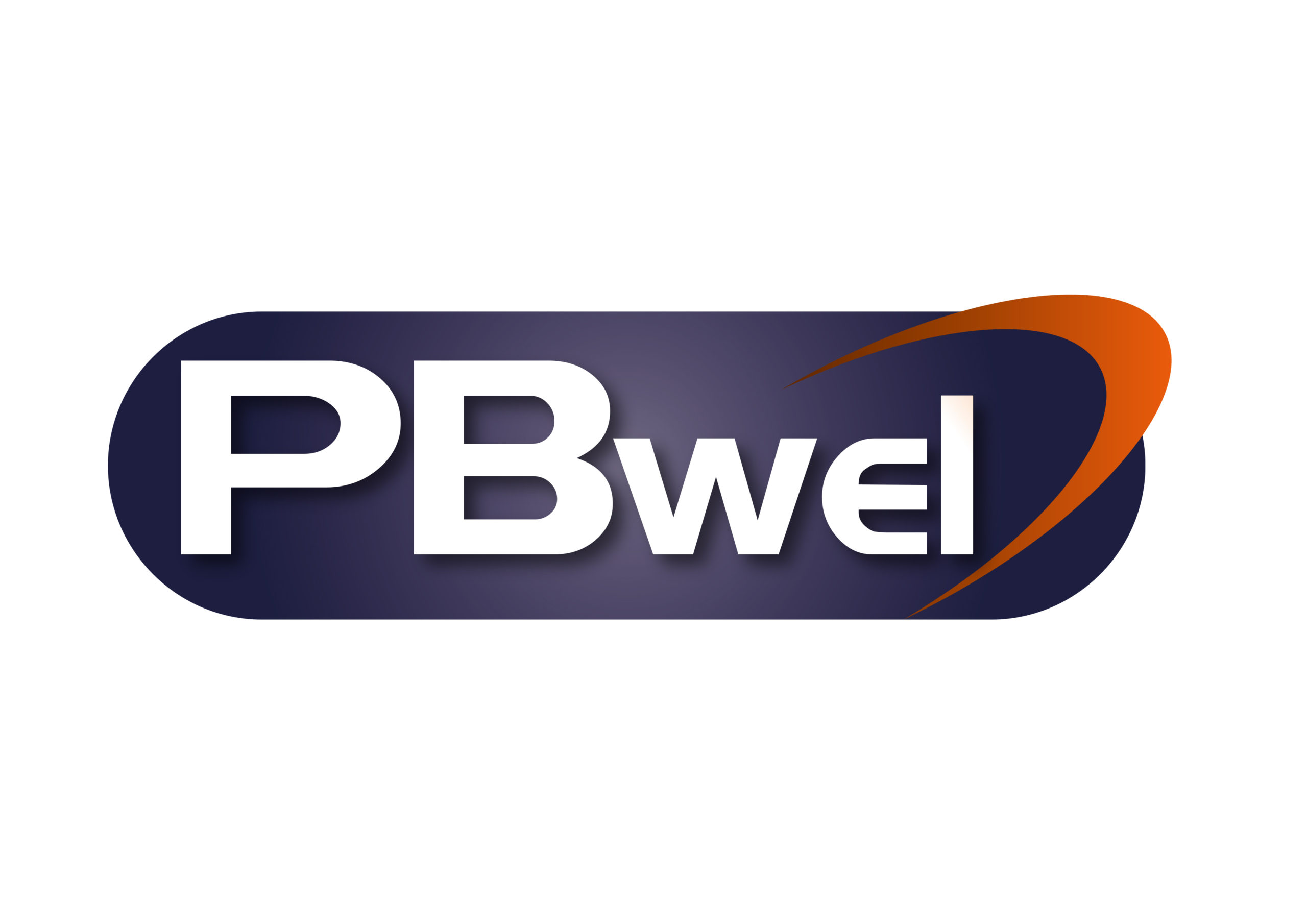 PB Weir