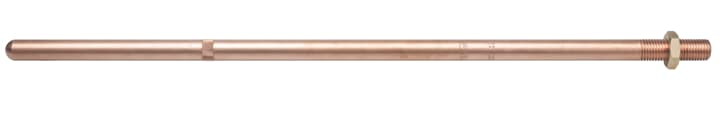 Furse RA215 Copper Air Rods