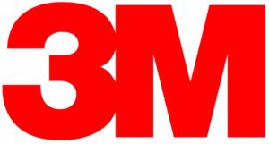 3M 91-NBA Cable Joints