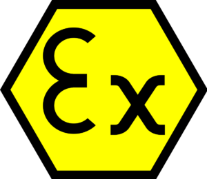ATEX ATEX