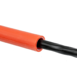Fibre Optic Cable Blowing & Fill Ratio Calculations