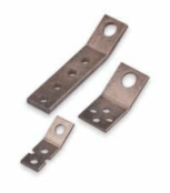 ENSTO PSS Copper Bars for Busbar Connectors