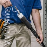 Cold Shrink vs Heat Shrink – The Real Difference