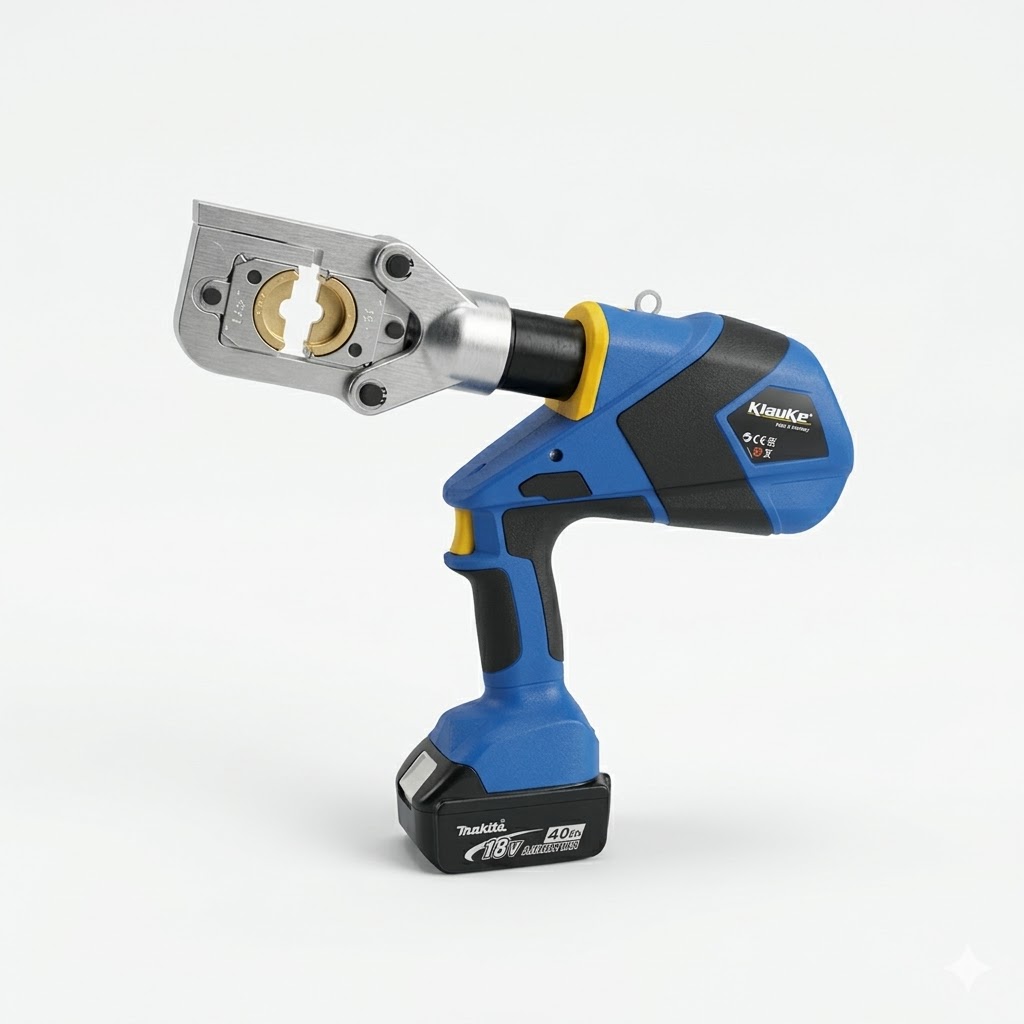 EK60UNV Tool EK60UNV Tool