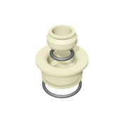 Furse ES300-58 Earth Rod Seal | Earthing & Lightning Protection