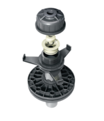 Earth Rod Seal | Furse