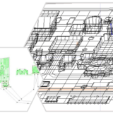 HV System Earthing Design – A Case Study