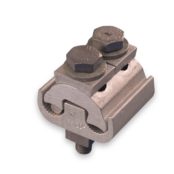 ENSTO KG16 Busbar Connectors