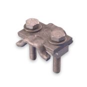 ENSTO KG20 Busbar Connectors