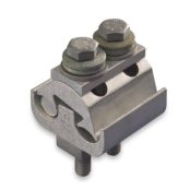 ENSTO KG26 Busbar Connectors