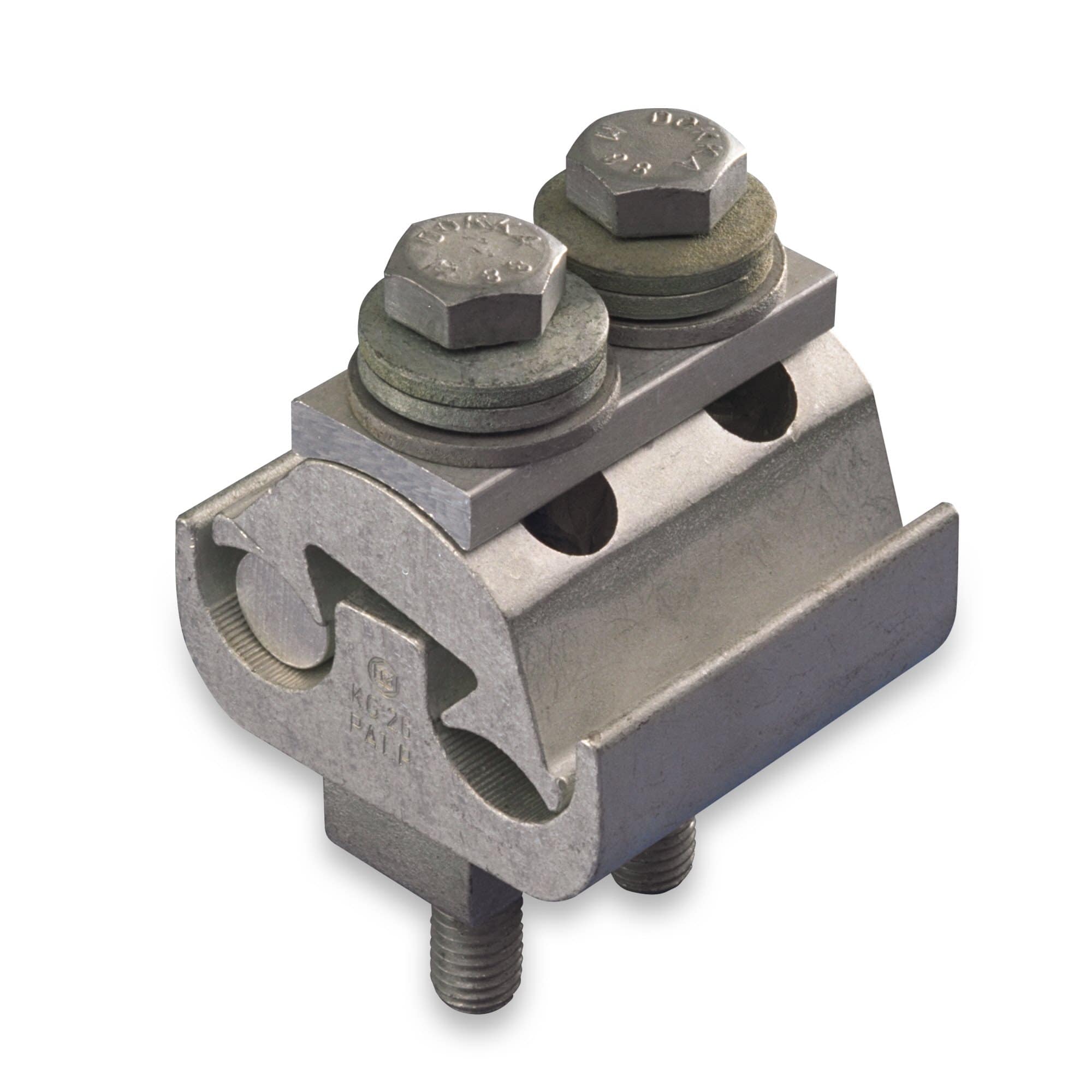 ENSTO KG26