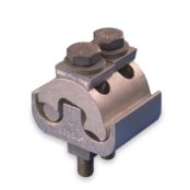 ENSTO KG43 Busbar Connectors