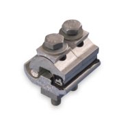 ENSTO KG44 Busbar Connectors