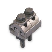 ENSTO KG6.1 Busbar Connectors