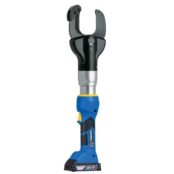 Klauke ESM50CFB Battery Powered Cable Cutting Tool