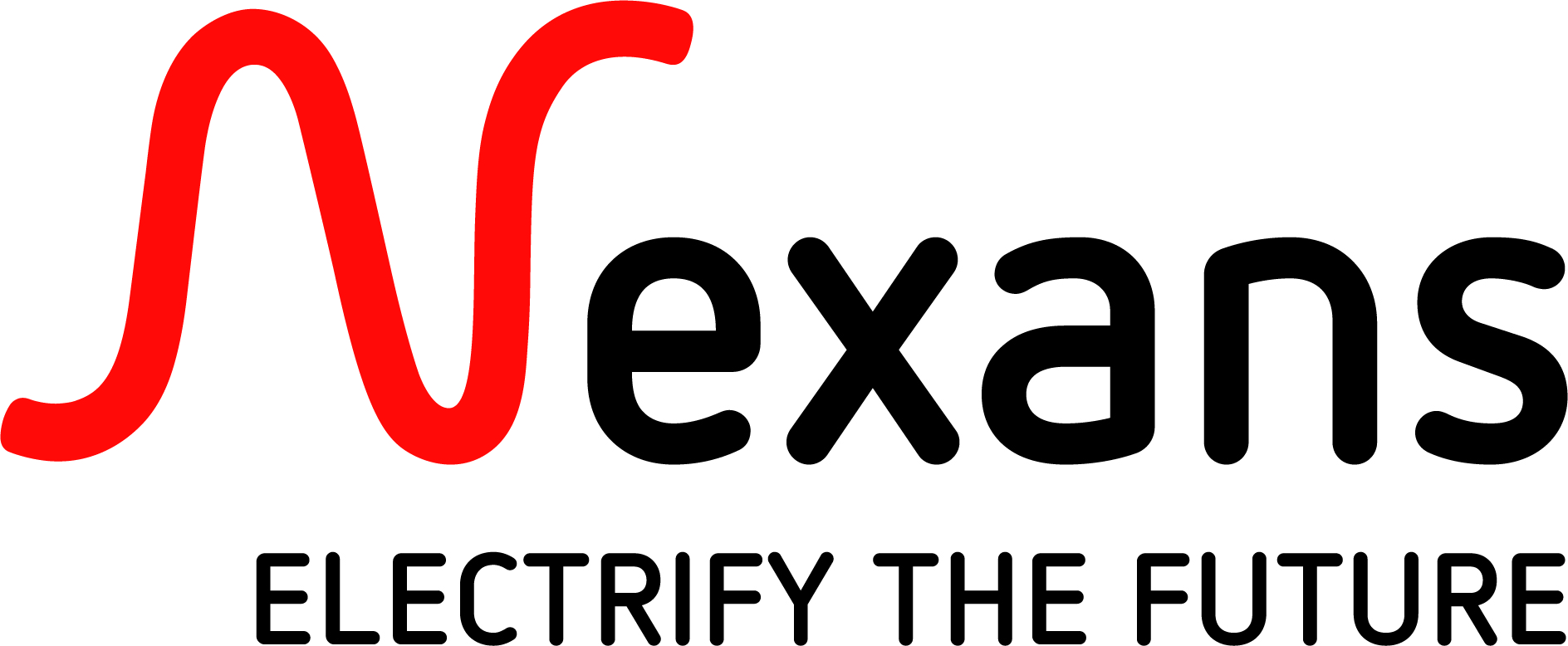 Nexans Medium Voltage Cable Accessories