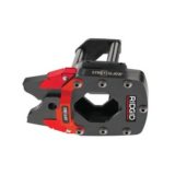 RIDGID® STRUTSLAYR™ Tools for Cutting Strut Channel Unistrut