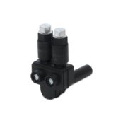 ENSTO SLIW66 Insulation Piercing Connectors