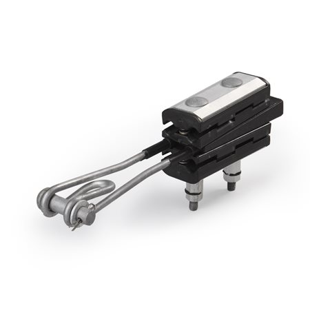 ENSTO SO118-1202S