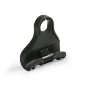 ENSTO SO265.1 Suspension Clamps IMWS