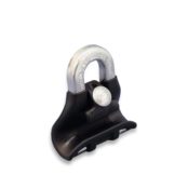 ENSTO SO69.95 Suspension Clamps IMWS