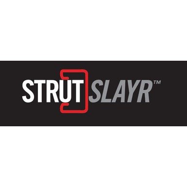 STRUTSLAYR