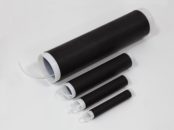 Cold Shrink Tubes | Filoshrink CT – FS25-8