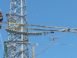 Overhead Lines Training | Overhead Line Conductors | High Voltage