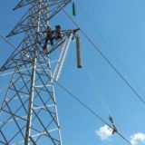 Overhead Lines Training PhotoBlog by Murray Jones