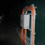 Brand-Rex Fibre Installation, Termination & Testing by Networx3