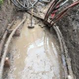 Jointing Masterclass – Waveform Mains & Hybrid Service Cable Joint