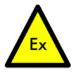 Explosive Atmospheres EX