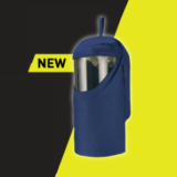 NEW | Arc Flash Hoods From Protection Specialists ProGARM