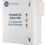 Online Monitoring Unit For Measuring 5 Individual Dissolved Gases & Moisture – Transfix DGA 500