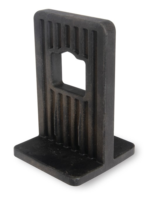 Anderfin Cable Anchoring Systems Anderfin Cable Anchoring Systems