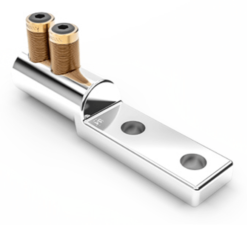 cable lug NEMA