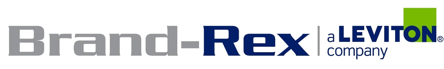 Brand-Rex