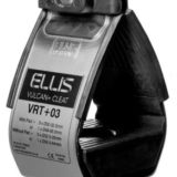 Rewriting The R&D Rulebook With Ellis Patents