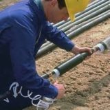 MV Cable Jointing & Some Jointers Tips Using 3M Scotch Tapes
