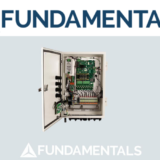 Intellix BMT 330 | HV Bushing Monitoring & Partial Discharge Detection for Substation