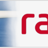 LED Lighting for Offshore Wind Farms | The Raytec SPARTAN Lighting Range