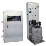 BundGuards | Substation & Transformer Oil Spills & Leaks Containment