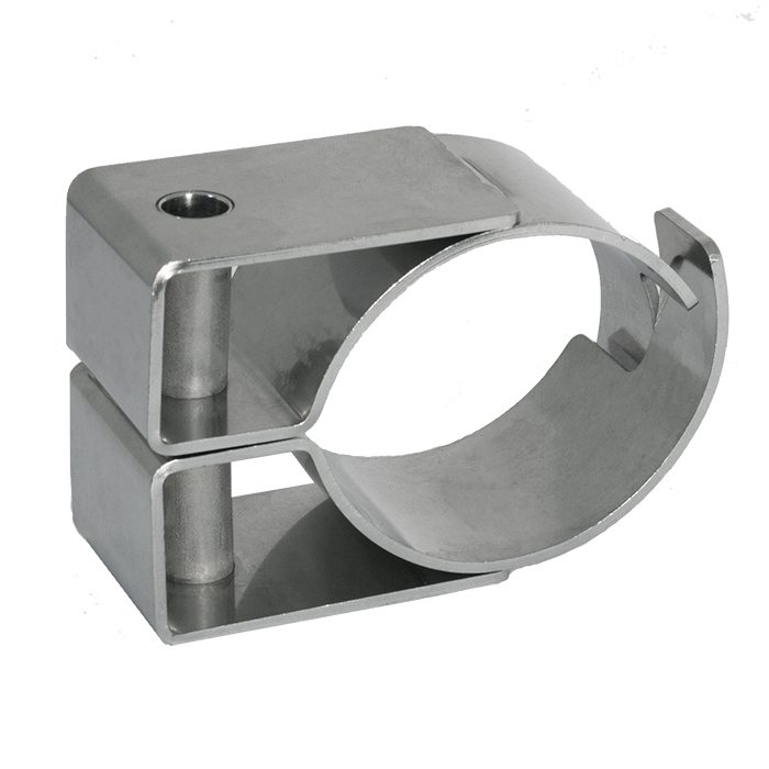 CMP Helios | Fire Rated Cable Cleats CMP Helios | Fire Rated Cable Cleats