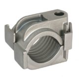 Fire Rated Cable Cleats | CMP Solace, Themis & Helios