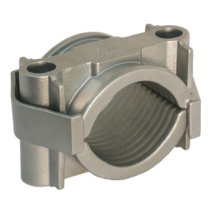 CMP Themis | Fire Rated Cable Cleats CMP Themis | Fire Rated Cable Cleats