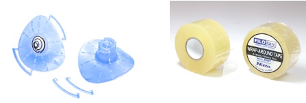 Filoform Filoslim