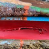 Repairing Cables In Industrial & Hazardous Area Onshore & Offshore Locations