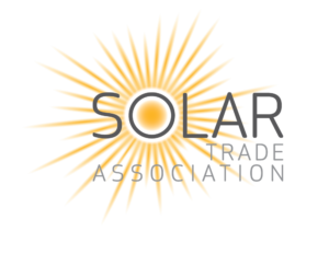 Solar Trade Association